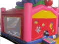 Jumping castle 511.jpg