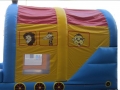 Jumping castle 512.jpg