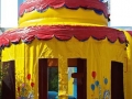 Jumping castle 513.jpg