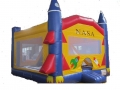 Jumping castle 514.jpg