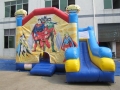 Jumping castle  525.jpg