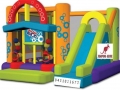 Jumping castle 533.jpg