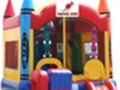 Jumping castle 535.jpg