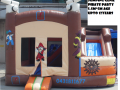 Jumping castle 536.png