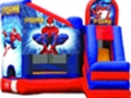 Jumping castle 537.jpg