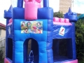 Jumping castle 539.jpg