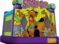 Scooby Doo  Castle 523.jpg