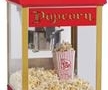 popcorn-machine.jpg