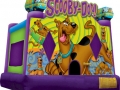 scooby_doo2_jump_med.jpg