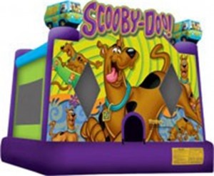 Scooby_doo_jumping_castle