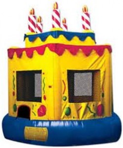 fun_jumping_castles_for_kids