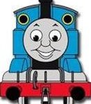512-3