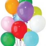 balloons2
