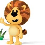 Jungle jumping hire