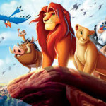 Jumping castle hire 