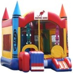 jumping_castles3