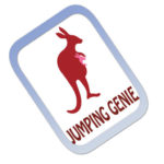 Christmas Jumping castle Melbourne